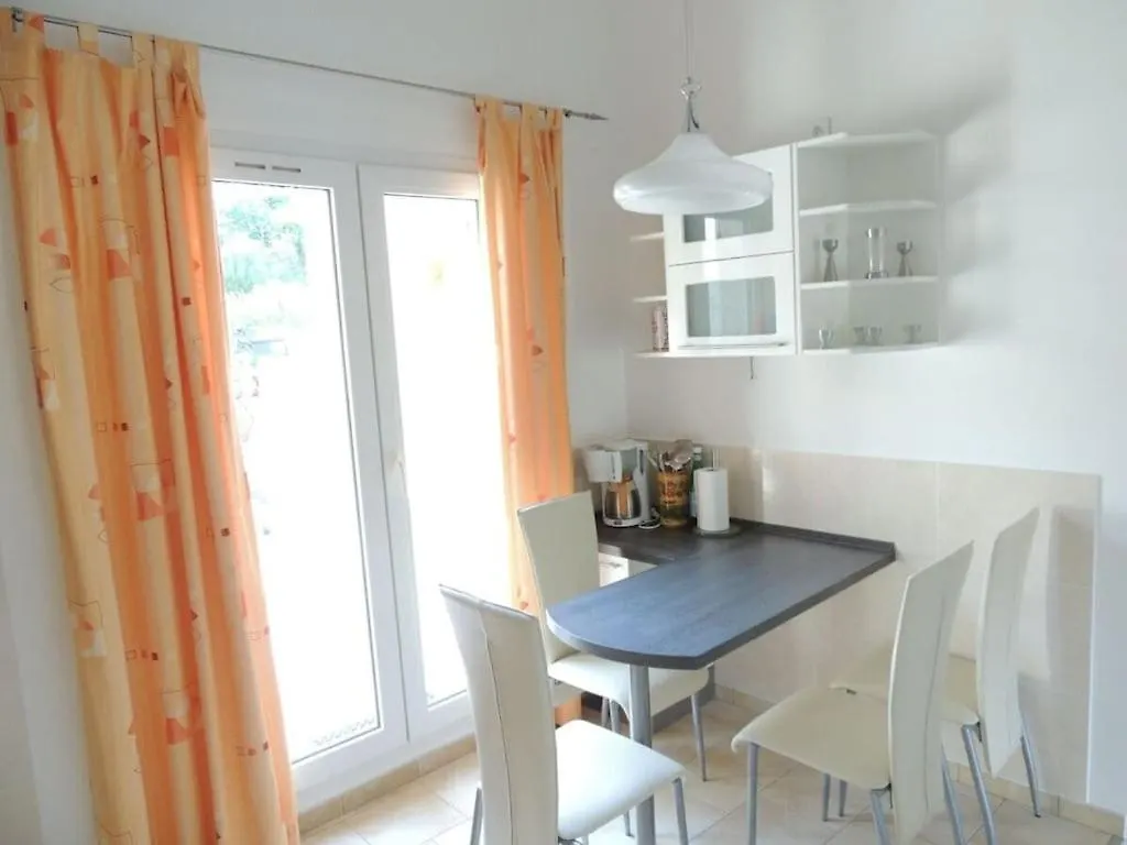 Holiday home Village De Campagne Comfortable Holiday Residence Cogolin