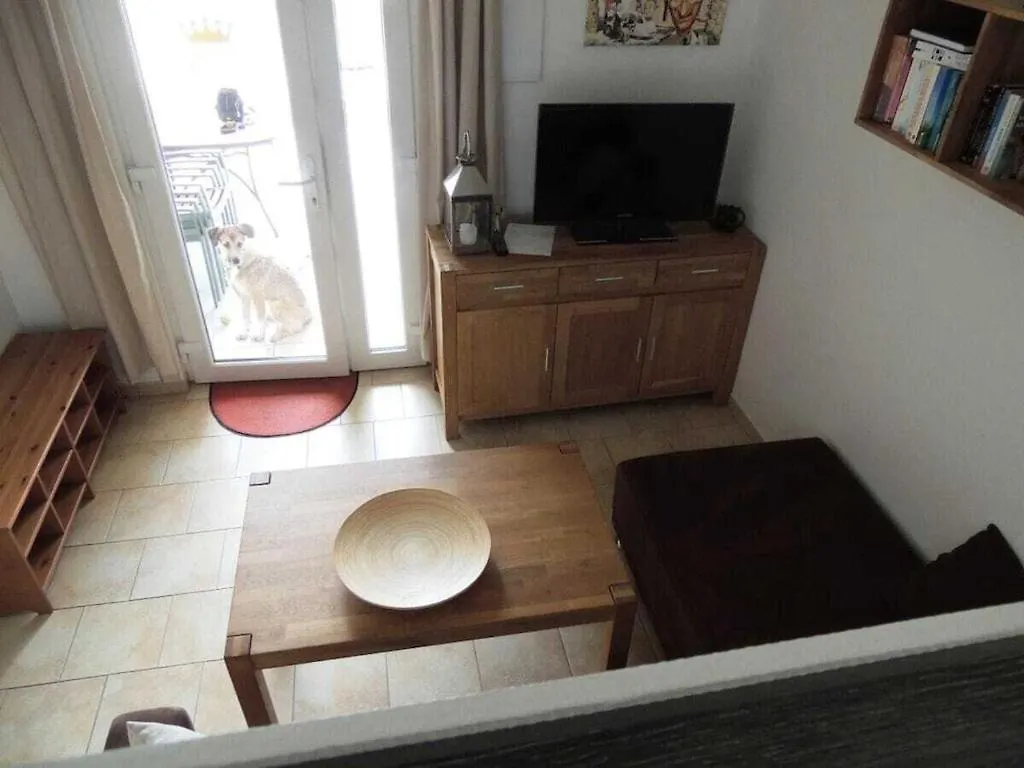Holiday home Village De Campagne Comfortable Holiday Residence Cogolin France
