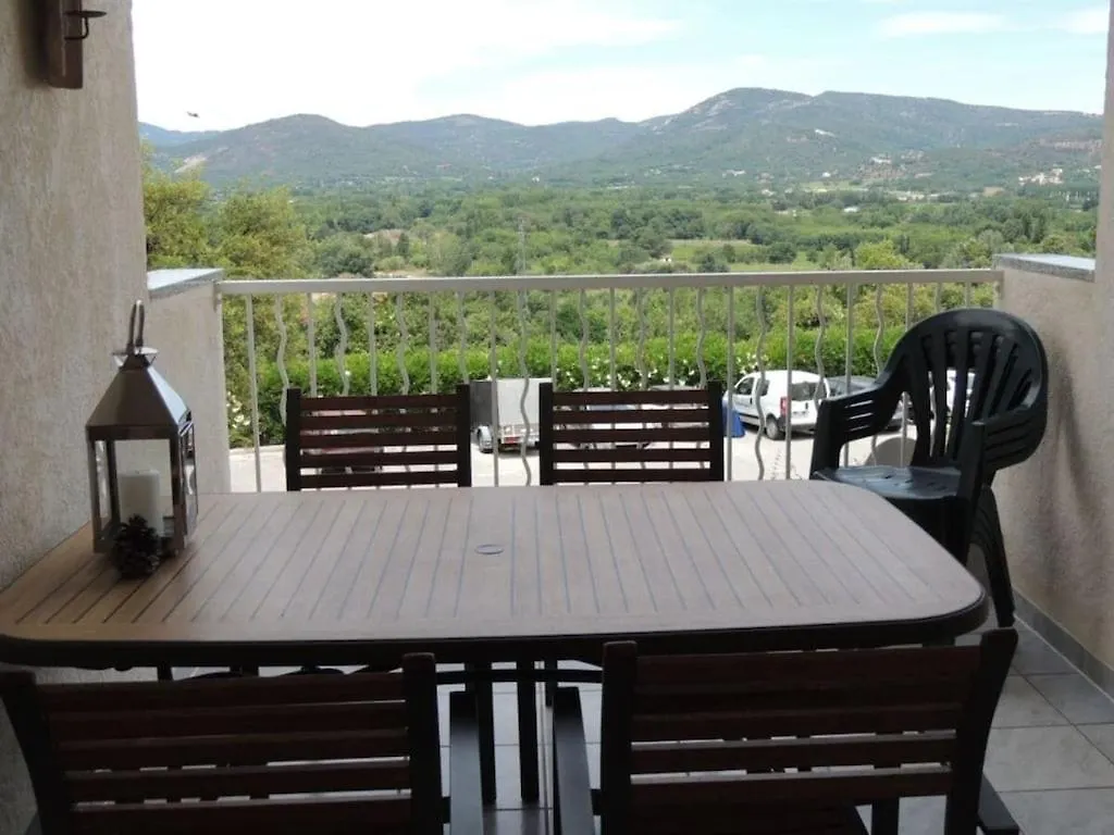 Village De Campagne Comfortable Holiday Residence Cogolin Holiday home