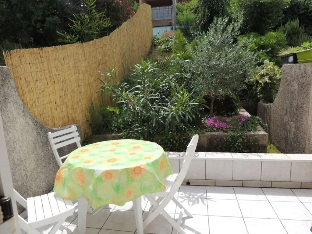 Holiday home Village De Campagne Comfortable Holiday Residence Cogolin