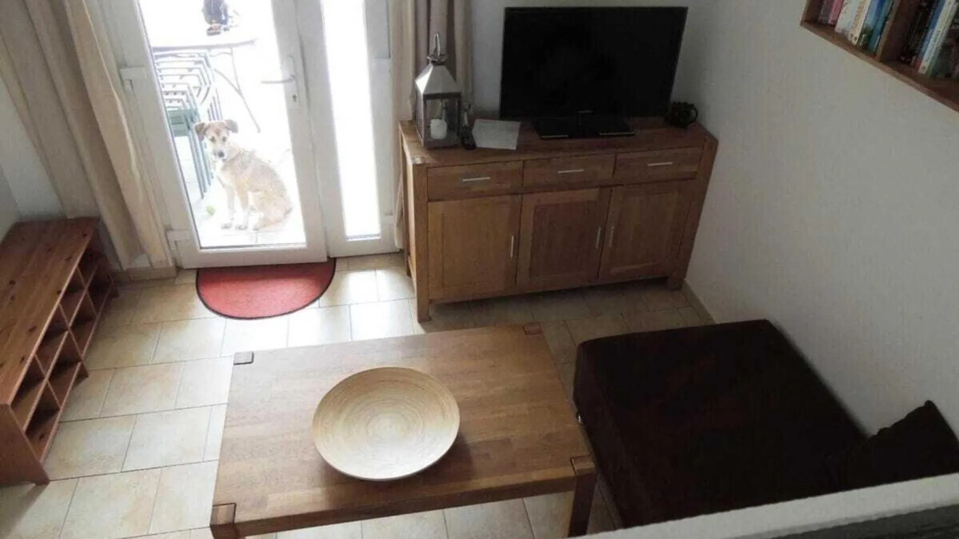 Village De Campagne Comfortable Holiday Residence Cogolin France
