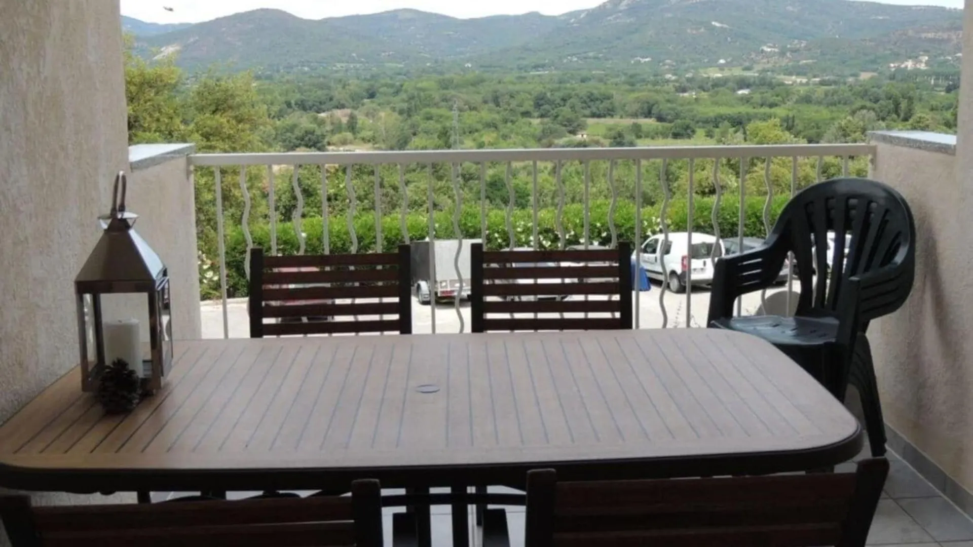 Village De Campagne Comfortable Holiday Residence contacts