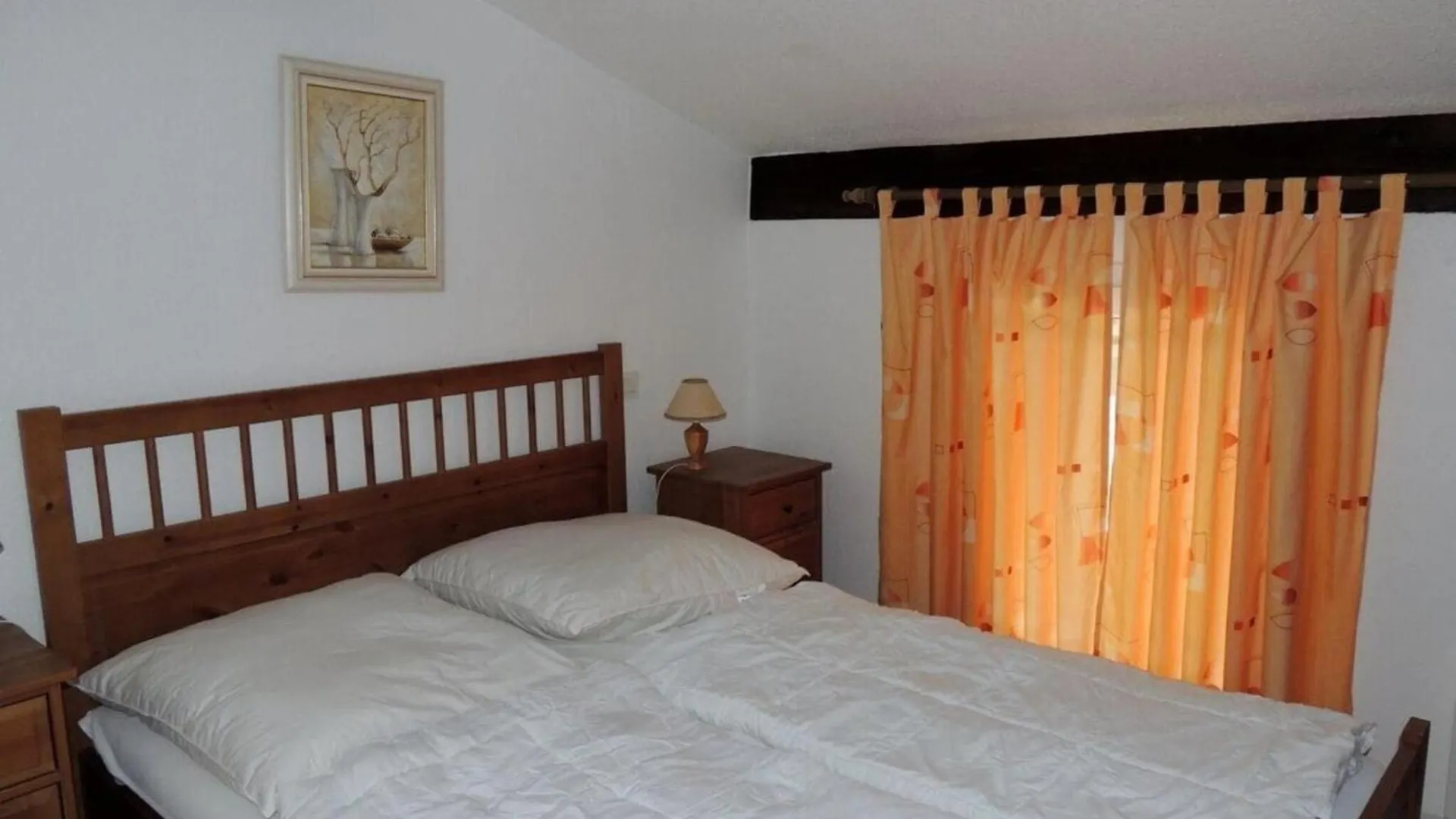 Village De Campagne Comfortable Holiday Residence Cogolin