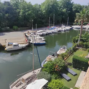  Appartamento La Perle Rare