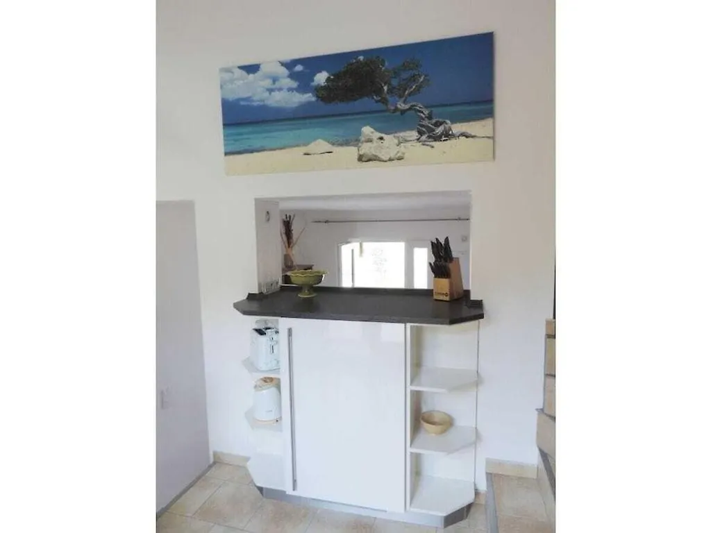 Village De Campagne Comfortable Holiday Residence Коголин 0*,  Франция