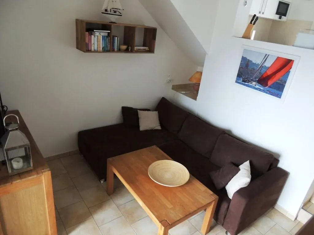Village De Campagne Comfortable Holiday Residence コゴラン