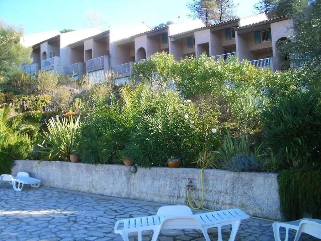 Village De Campagne Comfortable Holiday Residence Коголин 0*,  Франция