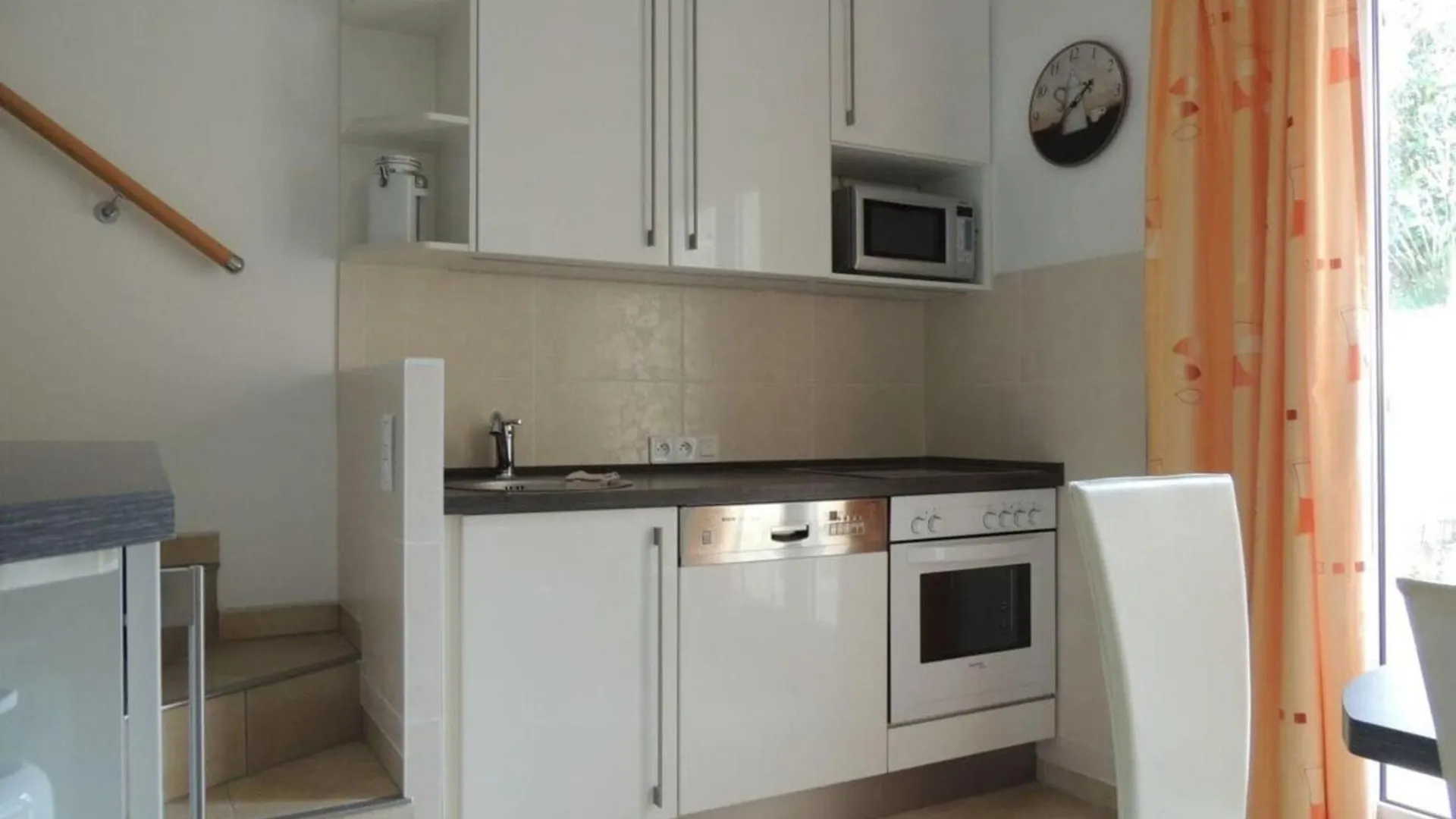 Village De Campagne Comfortable Holiday Residence Cogolin Holiday home