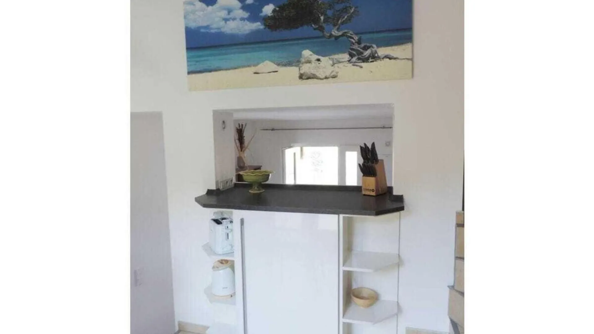 Village De Campagne Comfortable Holiday Residence Cogolin