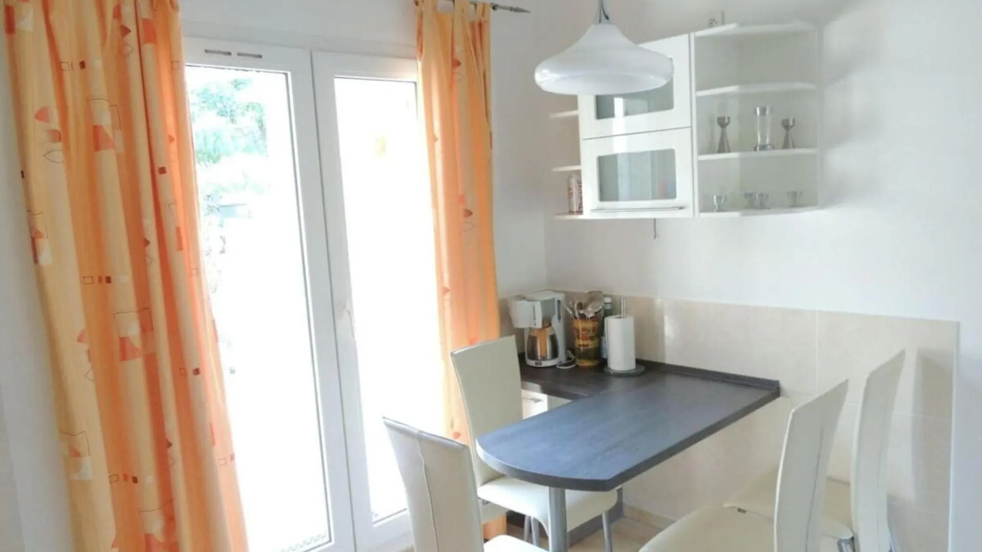 Village De Campagne Comfortable Holiday Residence Cogolin 0*,