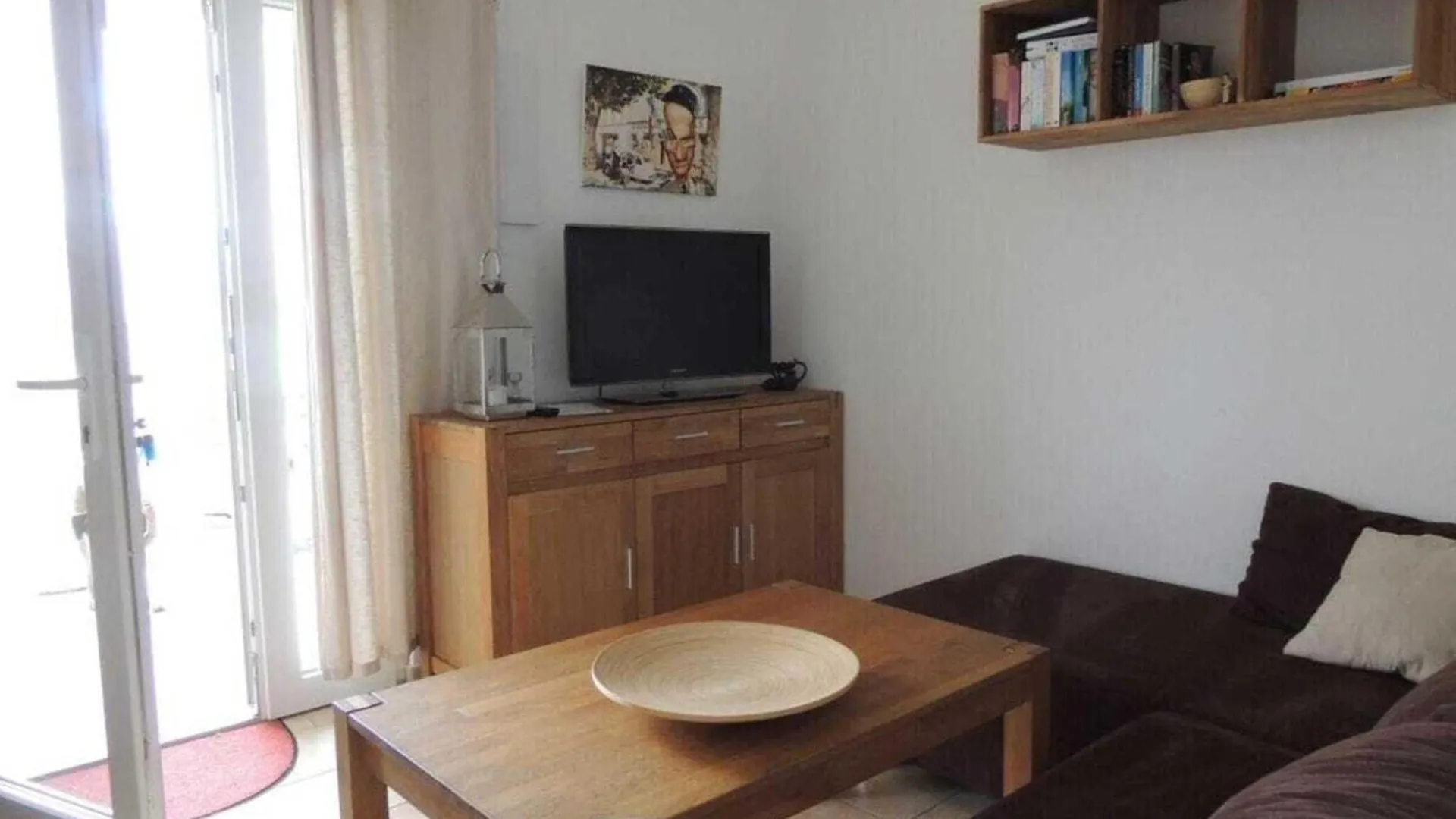 Holiday home Village De Campagne Comfortable Holiday Residence Cogolin France