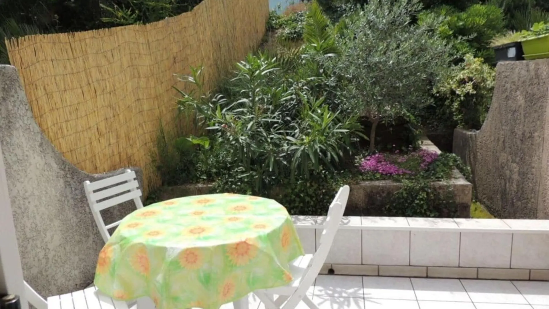 Village De Campagne Comfortable Holiday Residence Cogolin Holiday home